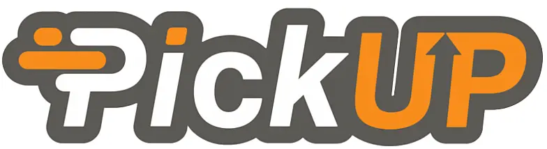 PickupStore