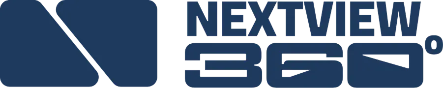 NextView360