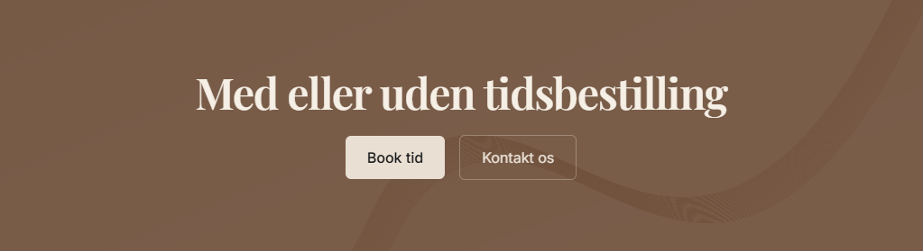 Stue1 Gentlemen Club