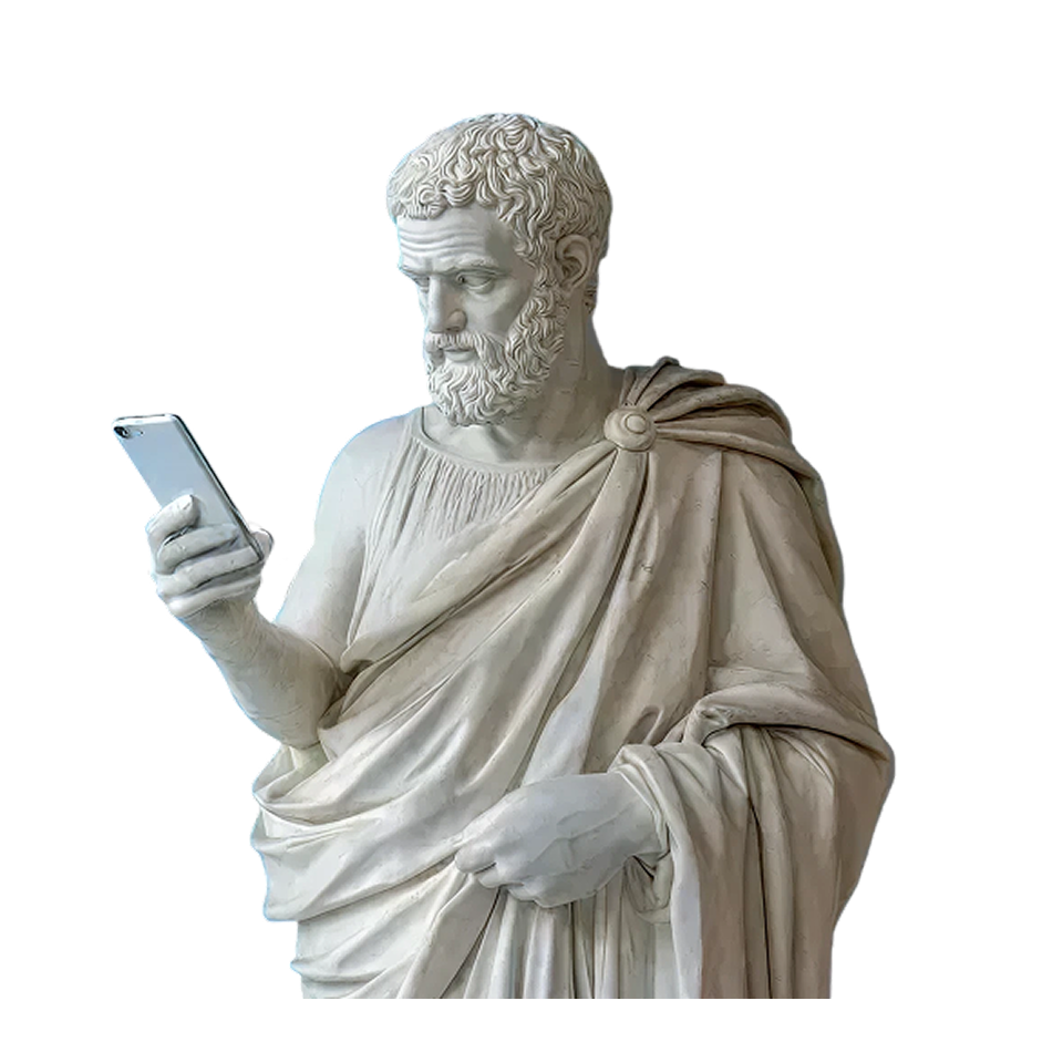 Web & Platform Development